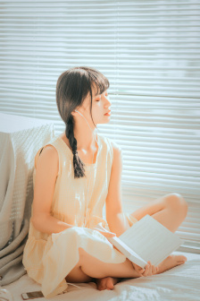模组线