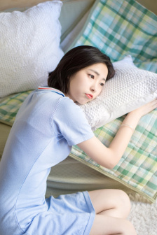 熊出没之秋日团团转动漫